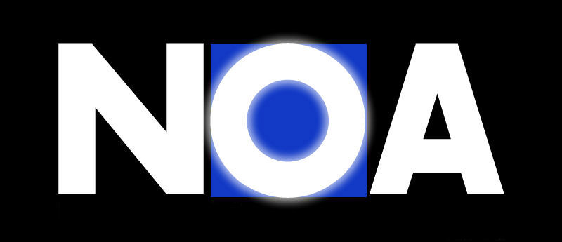 NOA
