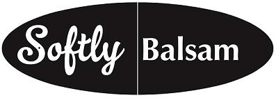 Softly Balsam