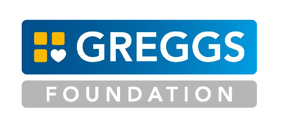 GREGGS FOUNDATION