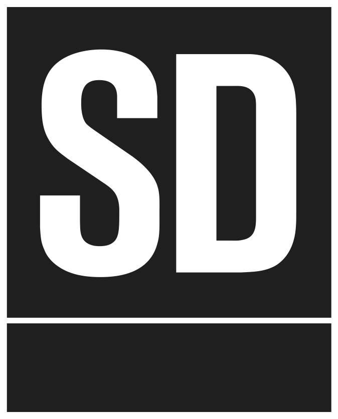 SD