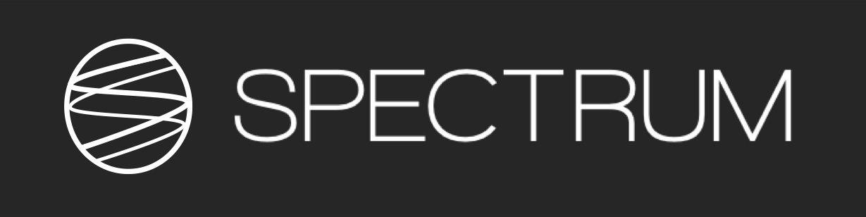 Spectrum