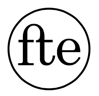 FTE