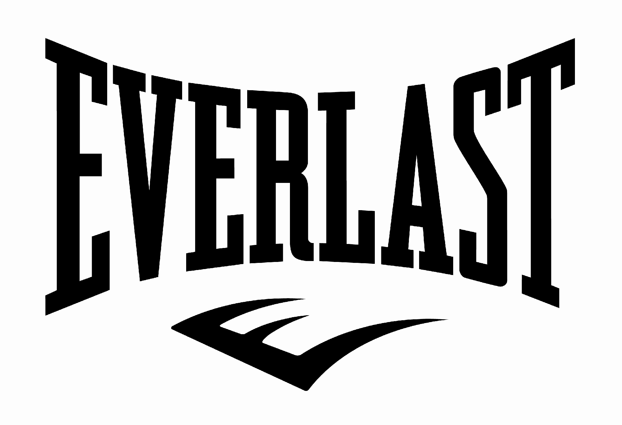 EVERLAST