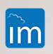 im