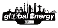 GLOBAL ENERGY BIMBO