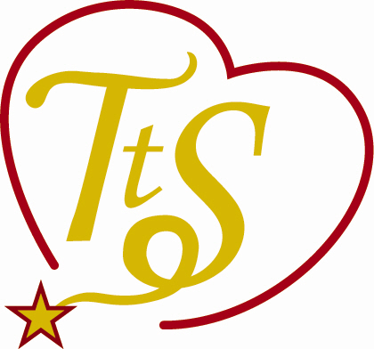 TtS