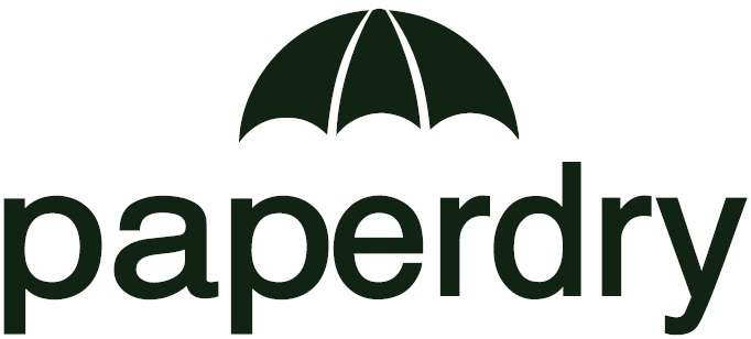 Paperdry