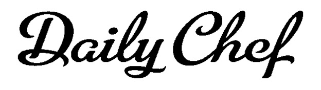 DAILY CHEF