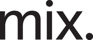MIX.