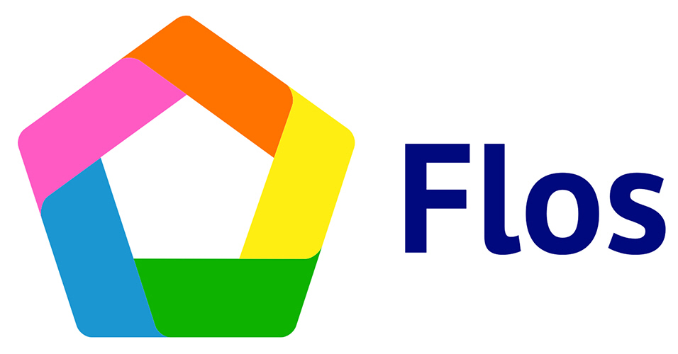 Flos
