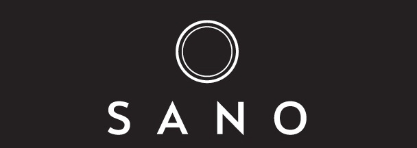 SANO
