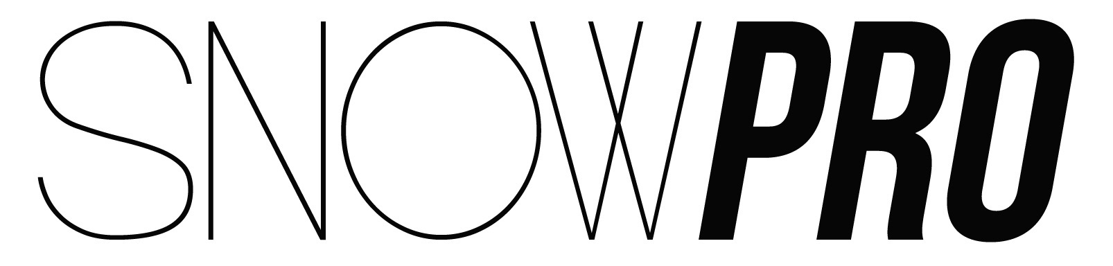 SNOWPRO