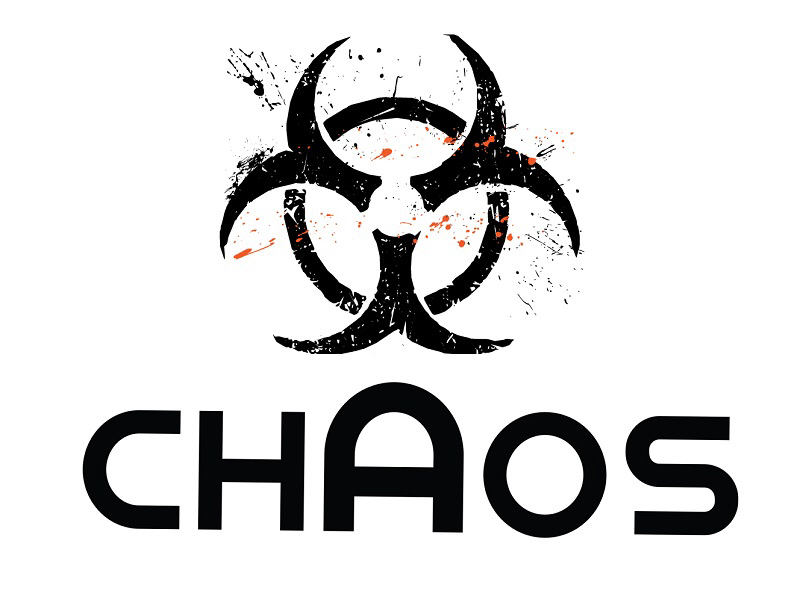 CHAOS