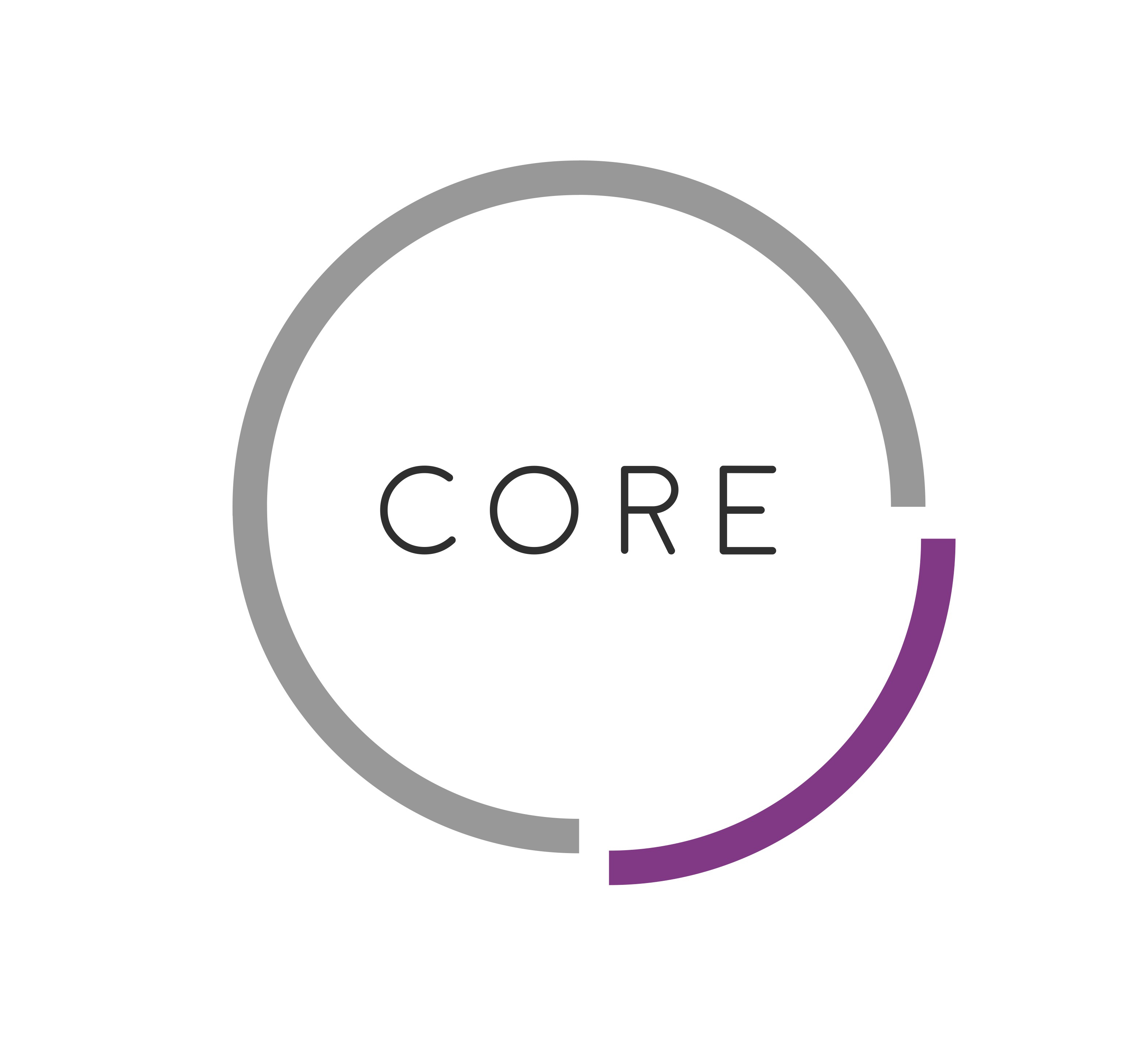 Core