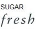 SUGAR FRESH