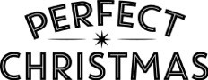 PERFECT CHRISTMAS