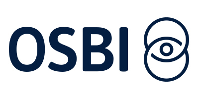 OSBI