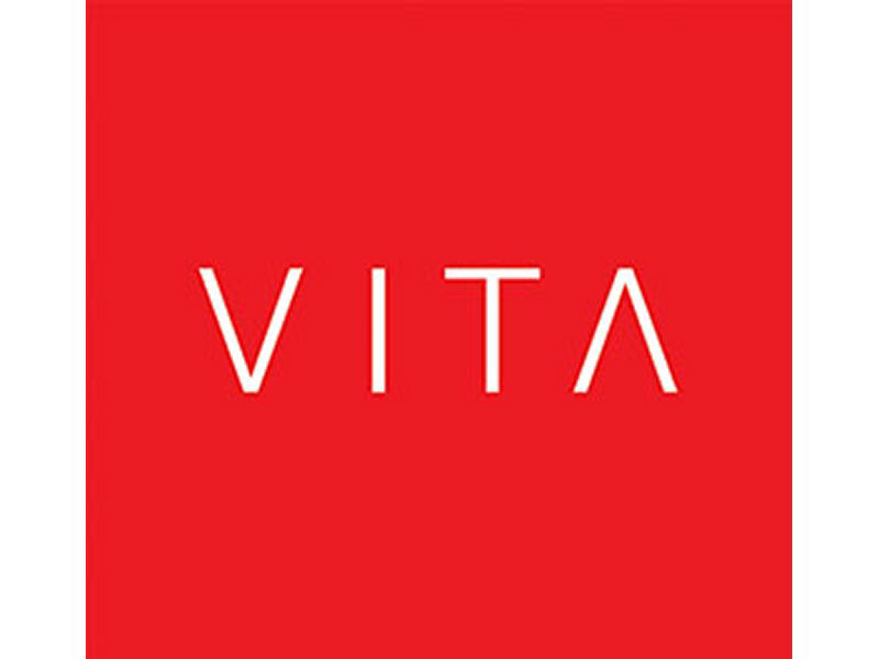 VITA