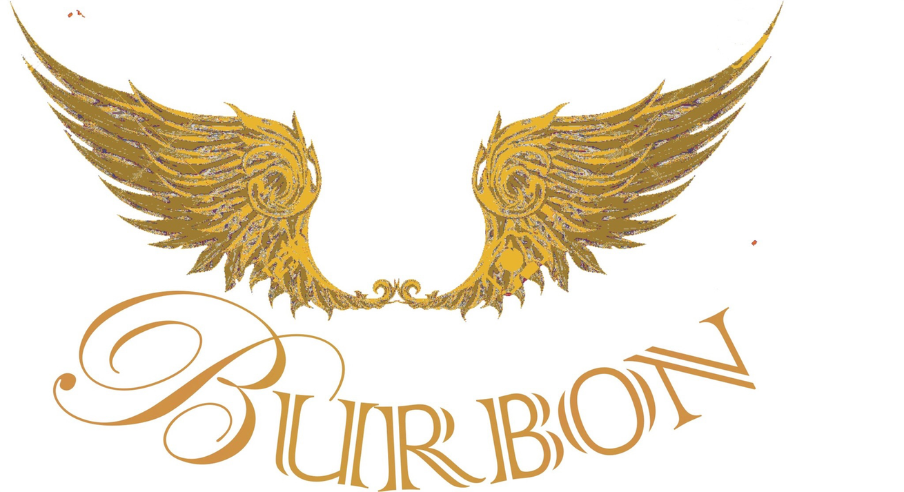 BURBON