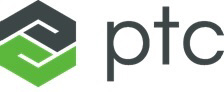 PTC