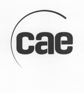 CAE
