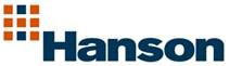 HANSON