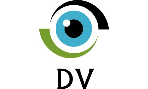 DV
