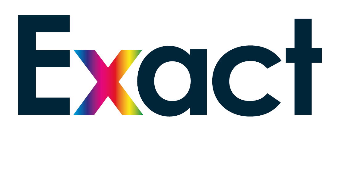 Exact