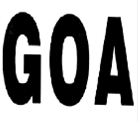 GOA