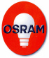 OSRAM