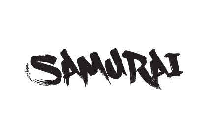 SAMURAI