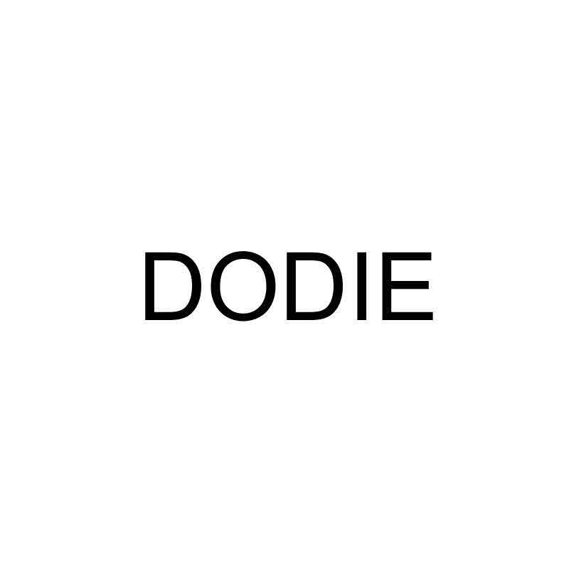 DODIE