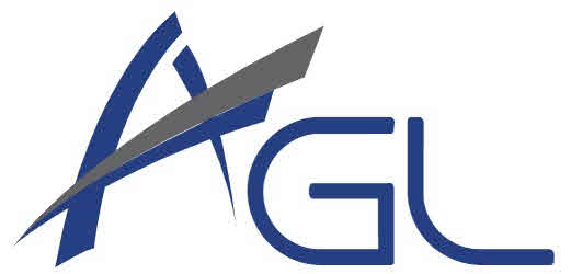 AGL