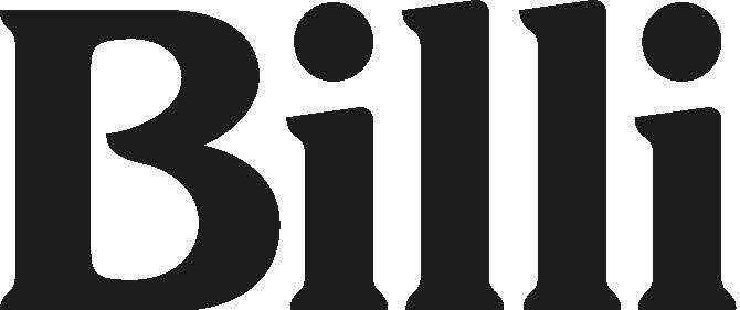 Billi