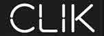 CLIK