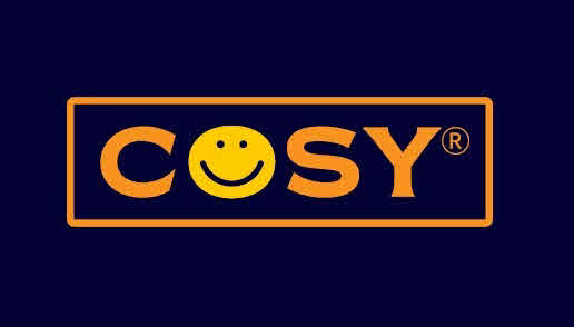 COSY