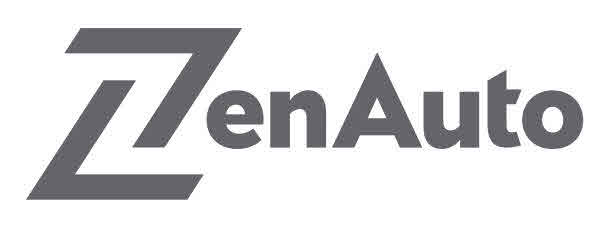 ZenAuto