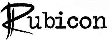 Rubicon