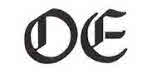 OE
