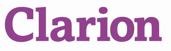 CLARION