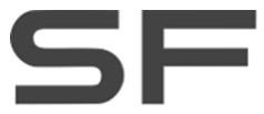 SF