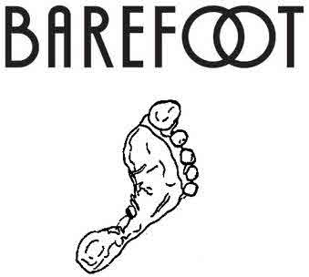 BAREFOOT