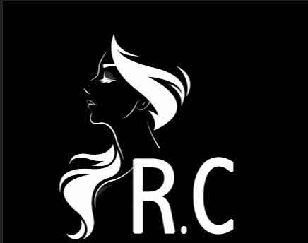 R.C