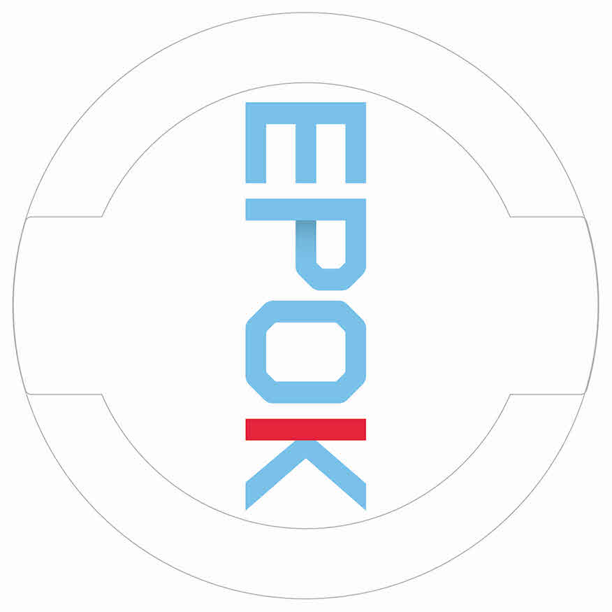EPOK