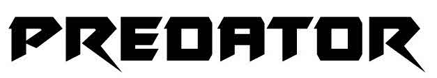 PREDATOR