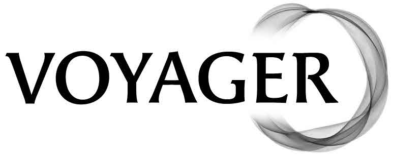VOYAGER