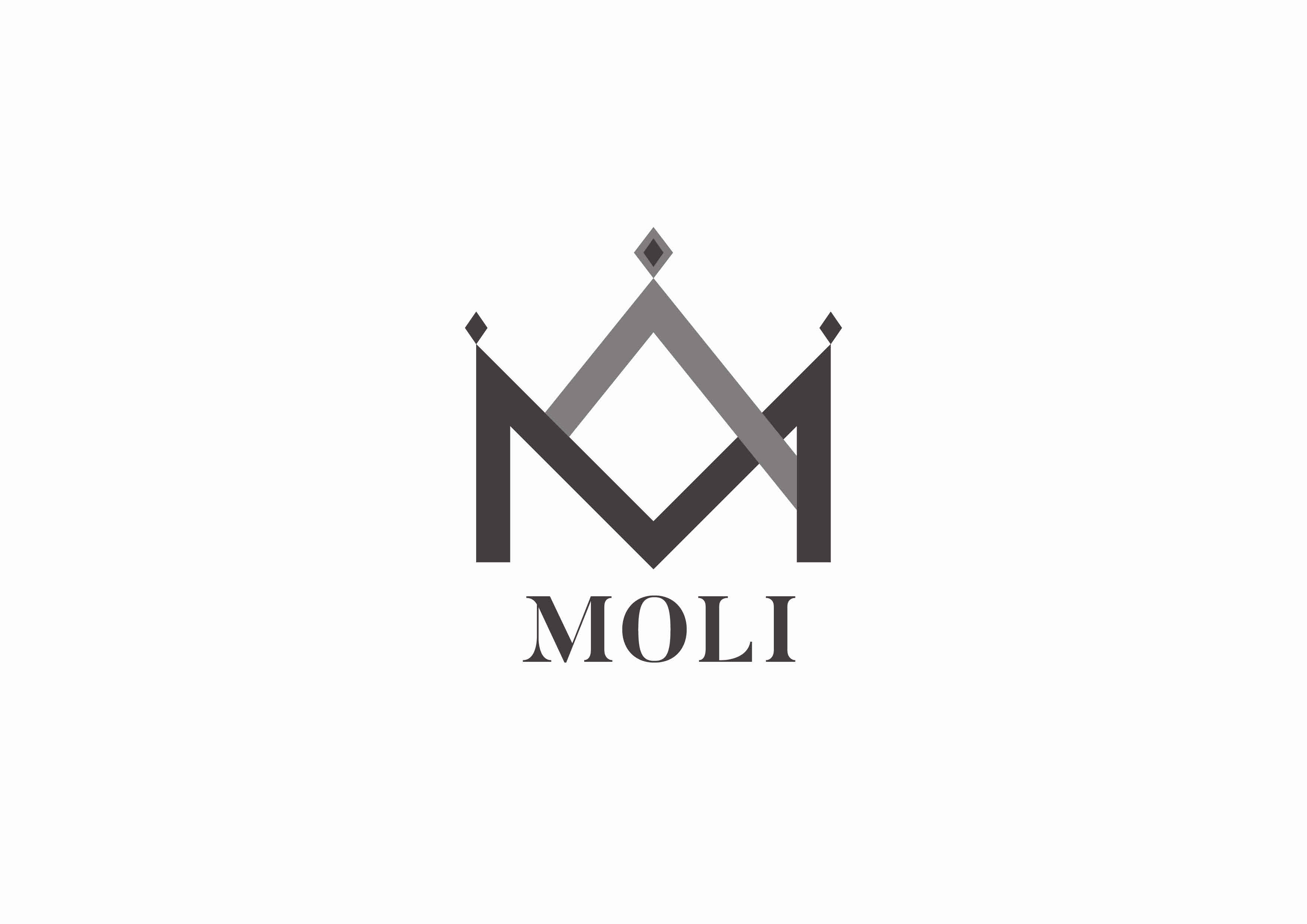 Moli