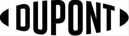 DU PONT
