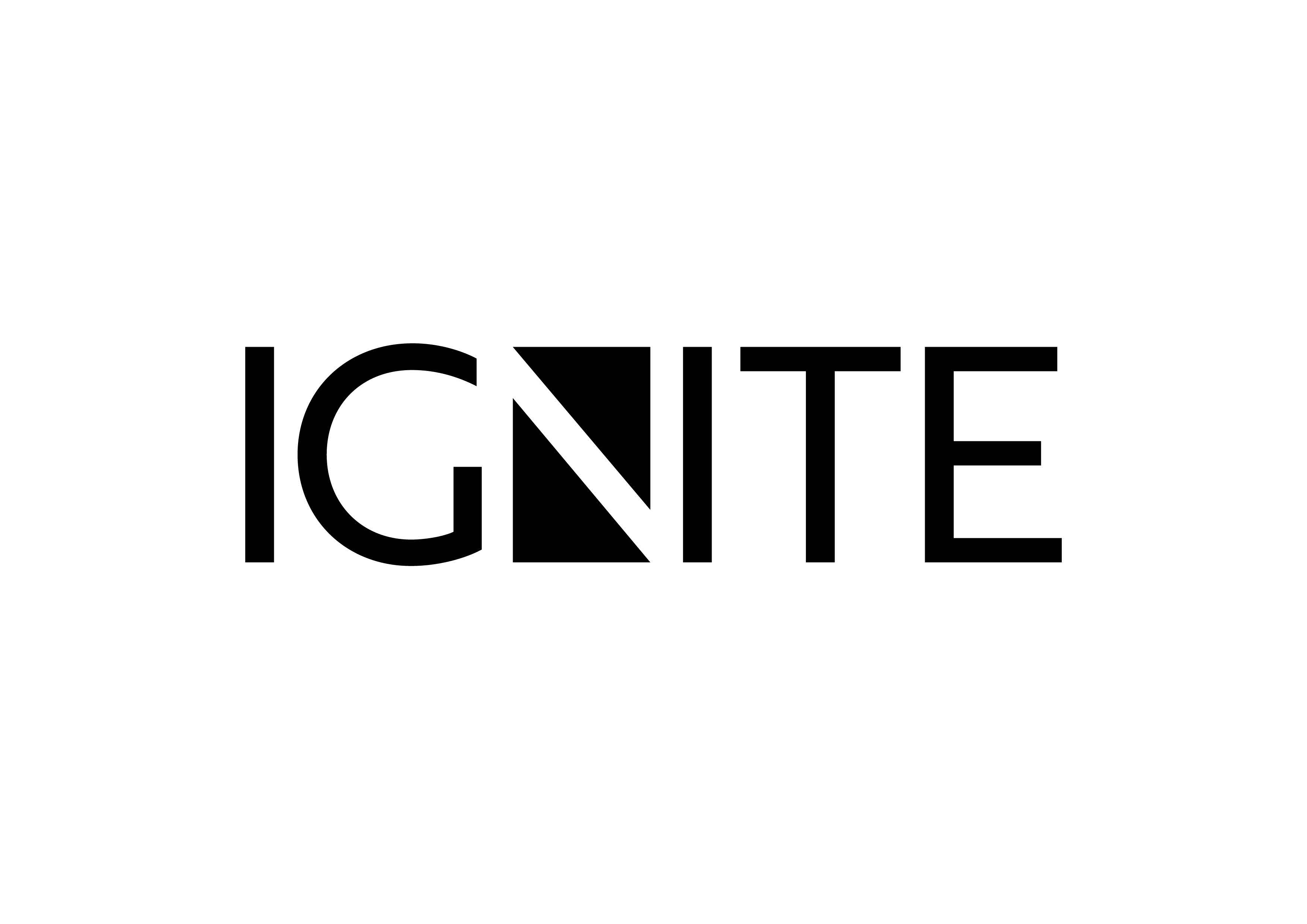 IGNITE
