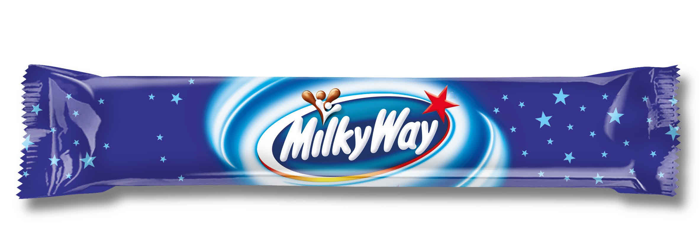 MILKY WAY